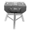 Delta Power Block Anvil Stand