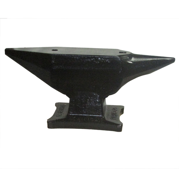 Kanca Anvil 165 lb-centaurforge.com