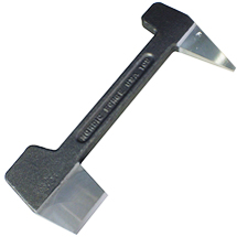 Nordic Clinch Cutter