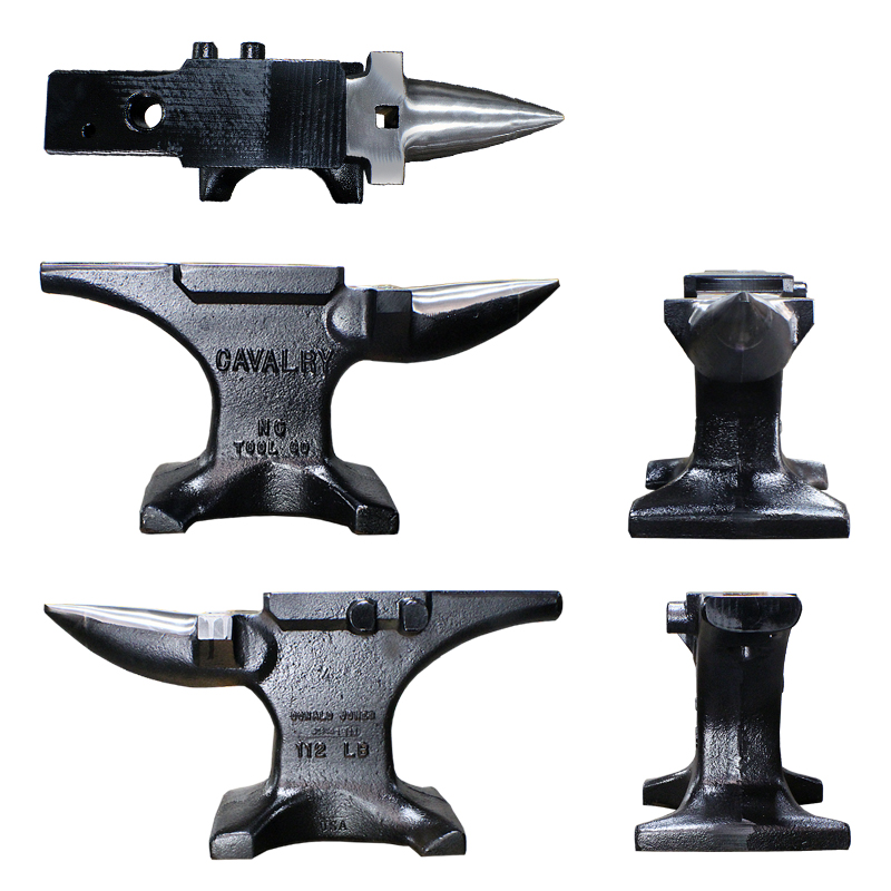 Nc Big Face Anvil Shop Stores | eccosis.com.co