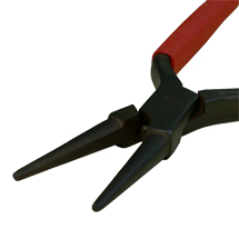 Centaur Scrolling Pliers - 7