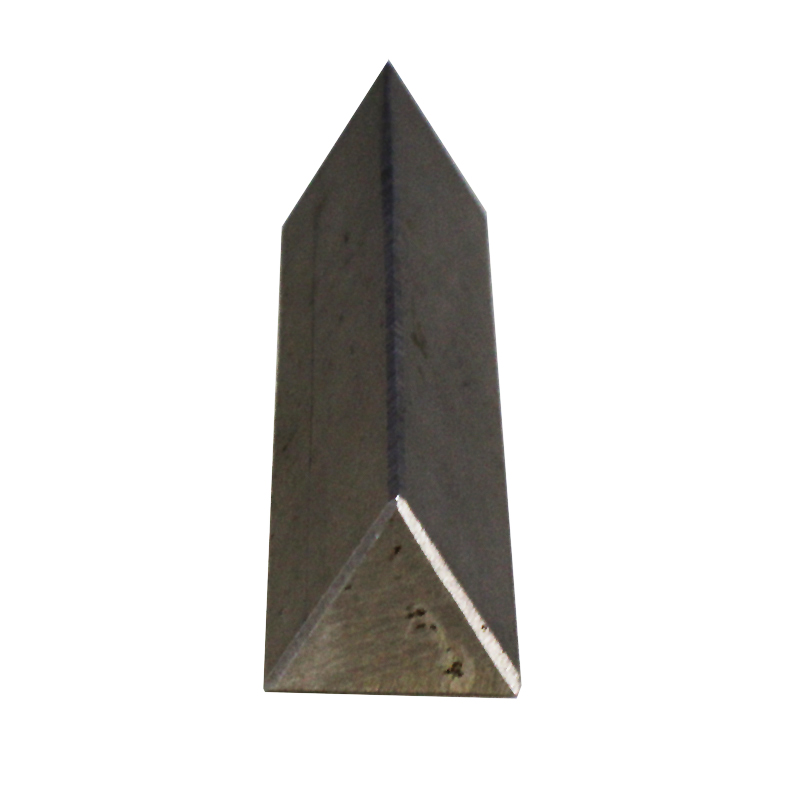 SaveEdge 3 Sided Steel Anvil Devil