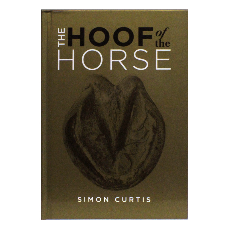 The Hoof of the Horse