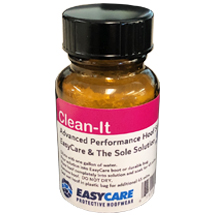 Clean-It Hoof Cleanser