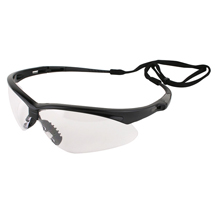 Blacksmith Goggles | Shop Blacksmith Glasses & Blacksmithing Goggles ...