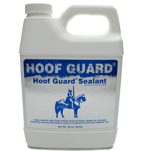 32 oz. - Hoof Guard Refill