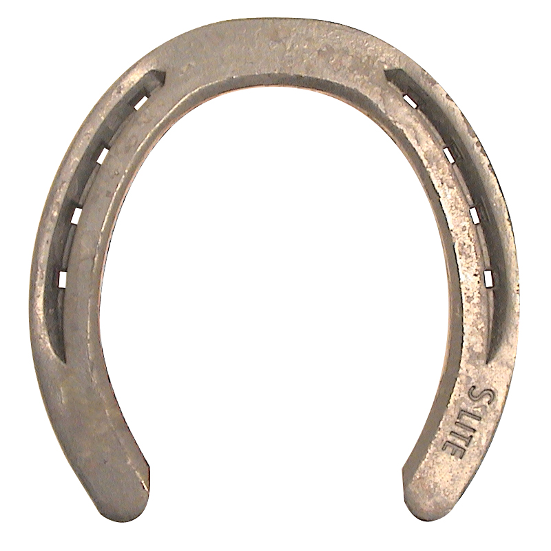 Size 1 - Kerckhaert Standard Lite - 18 x 7 mm - Unclipped