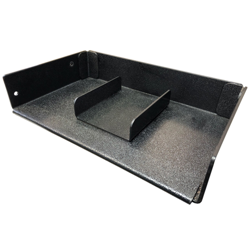 Middle Tray for Cobra II Shoeing Box