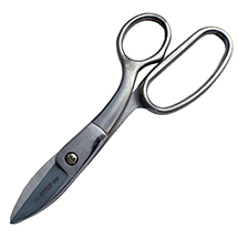 Farrier Grade Shears