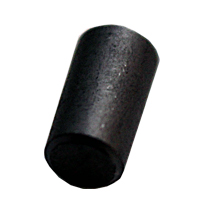 Tungsten Carbide Pins