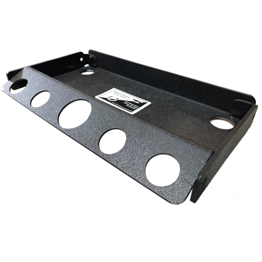 Top Tray for Cobra Original Shoeing Box