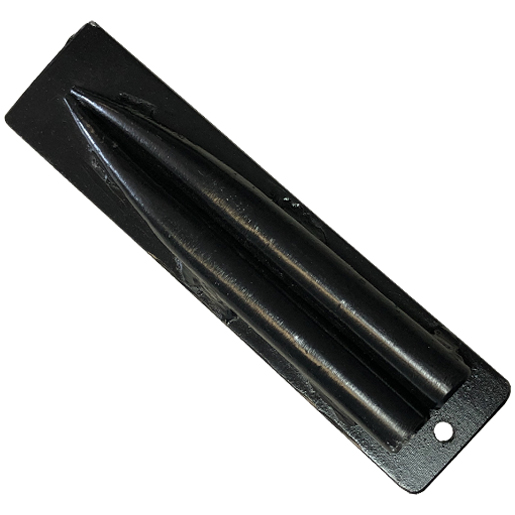 Blacksmith Veining Gide Tool