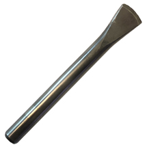 Blacksmith Veining Chisel