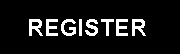 Register